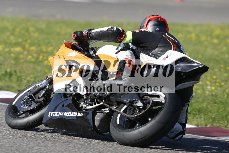 /54 19.09.2025 Speer Racing ADR/Gruppe gelb/75